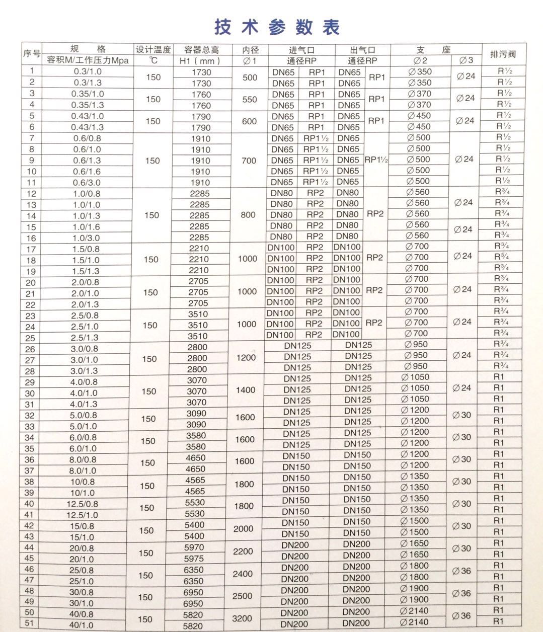 微信图片_20180626095925.jpg